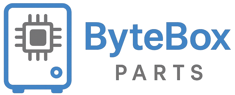 ChatGPT Image Oct 2, 2025, 03_02_21 AM